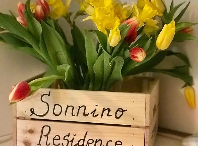 Sonnino *